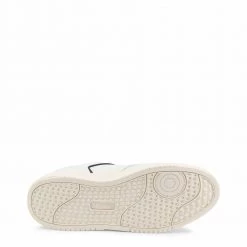 Ellesse SNEAKERS White -Tilbud miinto Butikk unnamed file 4264