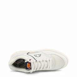 Ellesse SNEAKERS White -Tilbud miinto Butikk unnamed file 4265