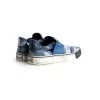 Diesel Sneakers "S-Flip On" Blue