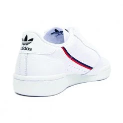 Adidas Sneakers White -Tilbud miinto Butikk unnamed file 427