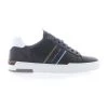 Cycleur De Luxe Sneaker Blue