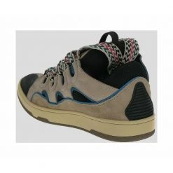 Lanvin Curb Sneakers Beige -Tilbud miinto Butikk unnamed file 4280