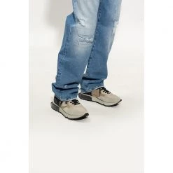 Philippe Model ‘La Rue Low’ Sneakers Gray -Tilbud miinto Butikk unnamed file 4286