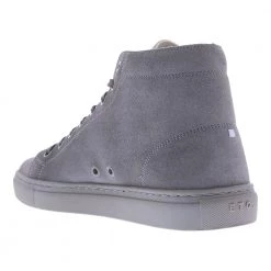 ETQ Amsterdam Sneakers Gray