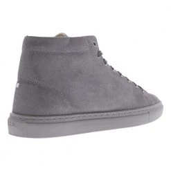 ETQ Amsterdam Sneakers Gray -Tilbud miinto Butikk unnamed file 4291