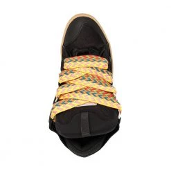 Lanvin Sneakers Black 6 Lanvin Sneakers Black -Tilbud miinto Butikk unnamed file 430