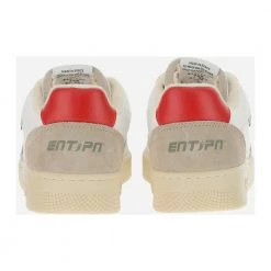 Enterprise Japan Sneakers Beige -Tilbud miinto Butikk unnamed file 4308