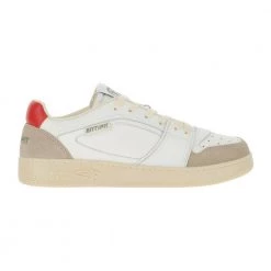 Enterprise Japan Sneakers Beige -Tilbud miinto Butikk unnamed file 4309