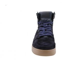 Floris Van Bommel Sneakers Blue 9 Floris Van Bommel Sneakers Blue -Tilbud miinto Butikk unnamed file 4313