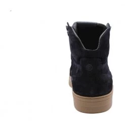 Floris Van Bommel Sneakers Blue 12 Floris Van Bommel Sneakers Blue -Tilbud miinto Butikk unnamed file 4316