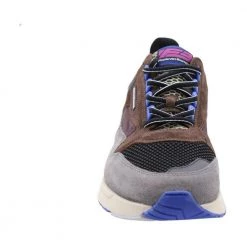 Floris Van Bommel Sneakers Brown 10 Floris Van Bommel Sneakers Brown -Tilbud miinto Butikk unnamed file 4321