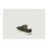 Le Coq Sportif Neree Ventile Vege Shoes Green