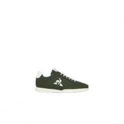 Le Coq Sportif Neree Ventile Vege Shoes Green -Tilbud miinto Butikk unnamed file 4328