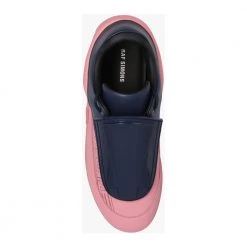 Raf Simons ‘Antei’ Sneakers Pink 10 Raf Simons ‘Antei’ Sneakers Pink -Tilbud miinto Butikk unnamed file 4342