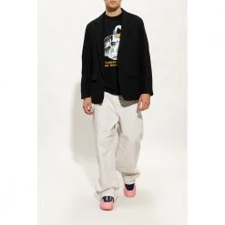 Raf Simons ‘Antei’ Sneakers Pink 11 Raf Simons ‘Antei’ Sneakers Pink -Tilbud miinto Butikk unnamed file 4343