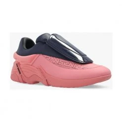Raf Simons ‘Antei’ Sneakers Pink 12 Raf Simons ‘Antei’ Sneakers Pink -Tilbud miinto Butikk unnamed file 4344