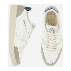 Enterprise Japan Sneakers Beige -Tilbud miinto Butikk unnamed file 4352