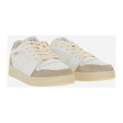 Enterprise Japan Sneakers Beige -Tilbud miinto Butikk unnamed file 4353
