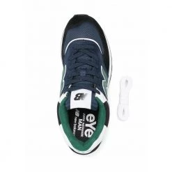 Junya Watanabe Sneakers Blue