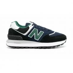 Junya Watanabe Sneakers Blue -Tilbud miinto Butikk unnamed file 4357