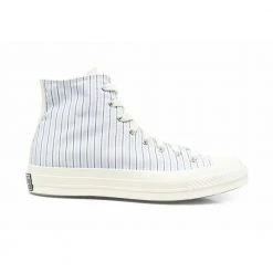 Converse Sneakers Blue 6 Converse Sneakers Blue -Tilbud miinto Butikk unnamed file 4361