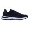 Philippe Model Sneakers Black