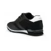 Hugo Boss Sneakers Black