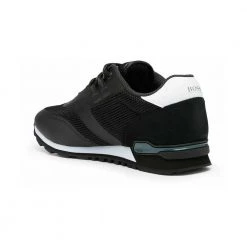 Hugo Boss Sneakers Black