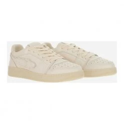 Enterprise Japan Sneakers White -Tilbud miinto Butikk unnamed file 4377