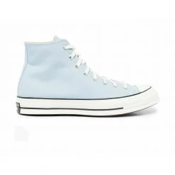 Converse Sneakers Blue -Tilbud miinto Butikk unnamed file 4381