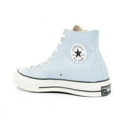 Converse Sneakers Blue -Tilbud miinto Butikk unnamed file 4382