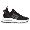 Dsquared2 Sneakers Black