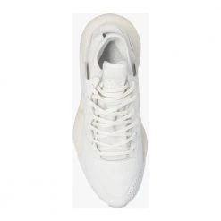 Y-3 Kaiwa Sneakers White