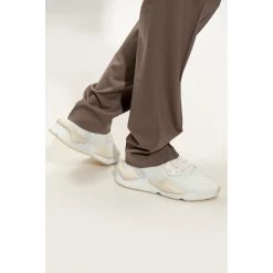 Y-3 Kaiwa Sneakers White -Tilbud miinto Butikk unnamed file 4395