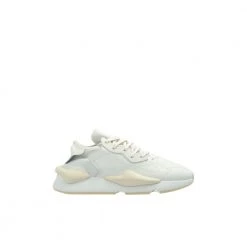 Y-3 Kaiwa Sneakers White -Tilbud miinto Butikk unnamed file 4396