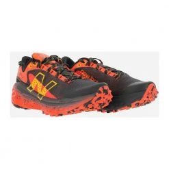 New Balance Sneakers Black Red 7 New Balance Sneakers Black Red -Tilbud miinto Butikk unnamed file 4401