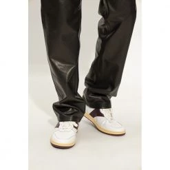 Rhude ‘Rhecess Low’ Sneakers White