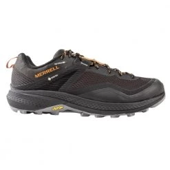 Merrell Sneakers Black