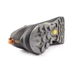 Merrell Sneakers Black -Tilbud miinto Butikk unnamed file 4422