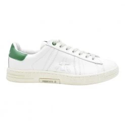 Premiata Sneakers White -Tilbud miinto Butikk unnamed file 4459