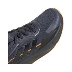 Adidas Sneakers Black -Tilbud miinto Butikk unnamed file 446