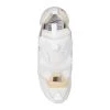 Maison Margiela ‘PROJECT 0 IF MEMORY OF’ Sneakers White