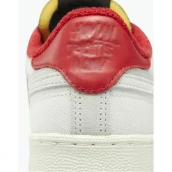 Reebok Sneakers White