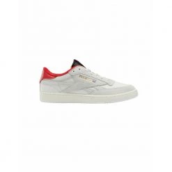 Reebok Sneakers White -Tilbud miinto Butikk unnamed file 4469