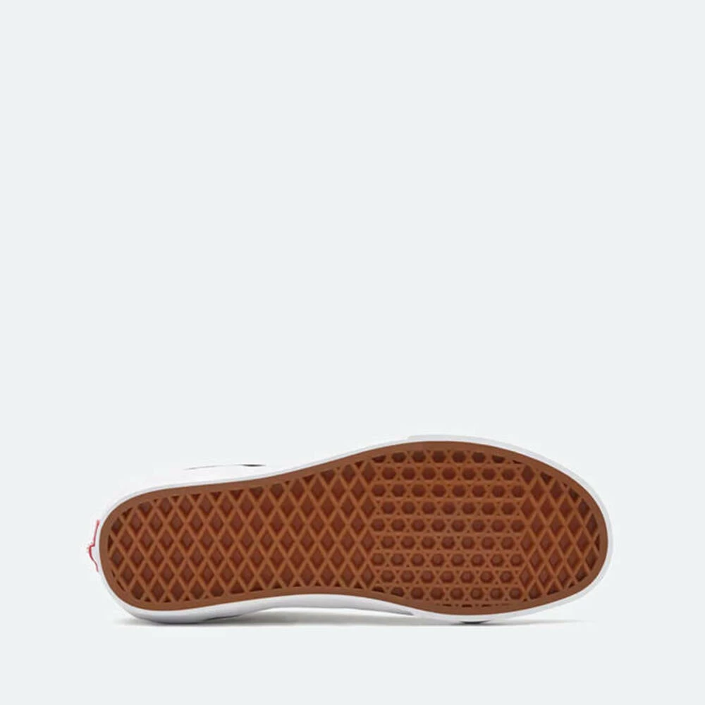 Vans Sneakers Black 1 Vans Sneakers Black