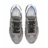 Premiata Sneakers Gray