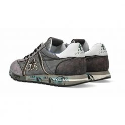 Premiata Sneakers Gray 8 Premiata Sneakers Gray -Tilbud miinto Butikk unnamed file 4478