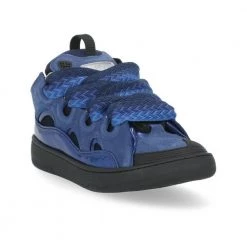 Lanvin Sneakers Blue -Tilbud miinto Butikk unnamed file 4487