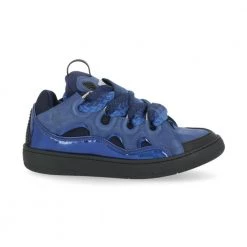 Lanvin Sneakers Blue -Tilbud miinto Butikk unnamed file 4488