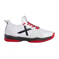 Munich Oxygen 22 White -Tilbud miinto Butikk unnamed file 4494